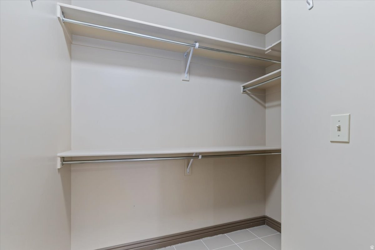 EAGLE MOUNTAIN - Residential