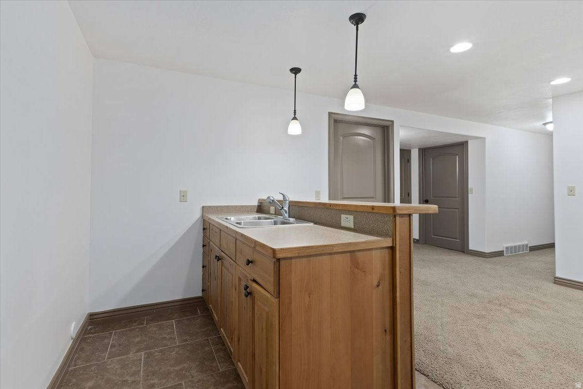 EAGLE MOUNTAIN - Residential