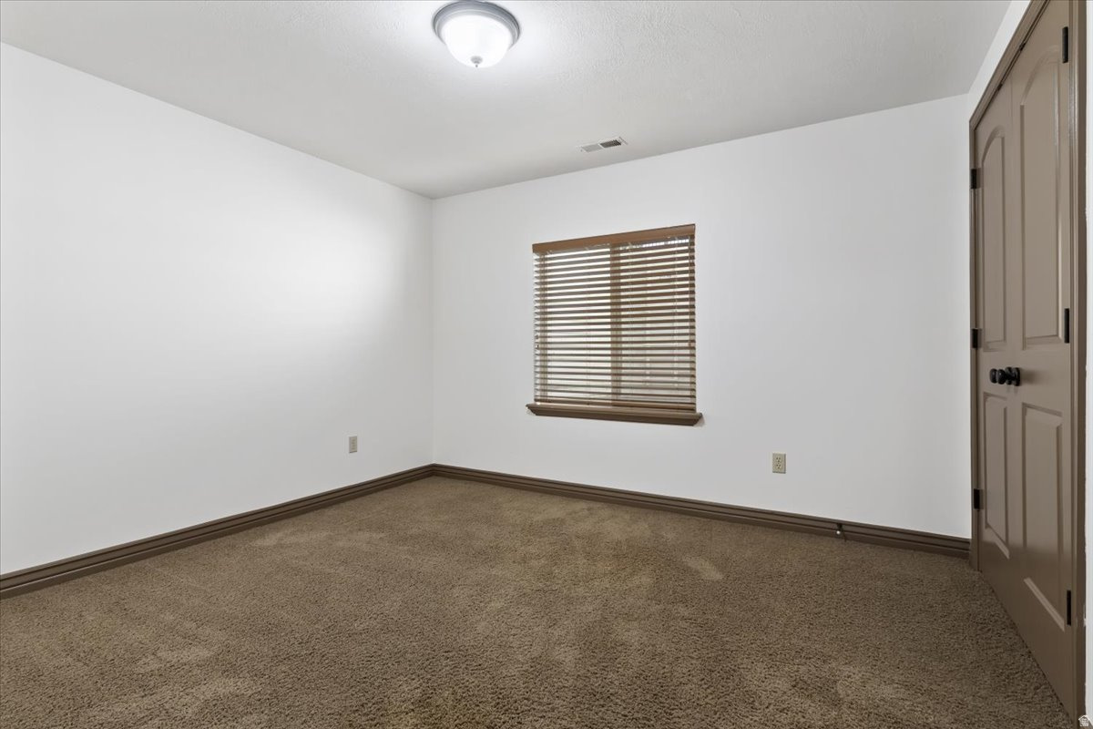 EAGLE MOUNTAIN - Residential