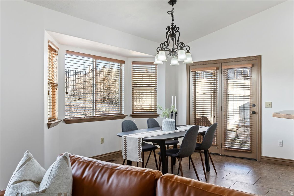 EAGLE MOUNTAIN - Residential