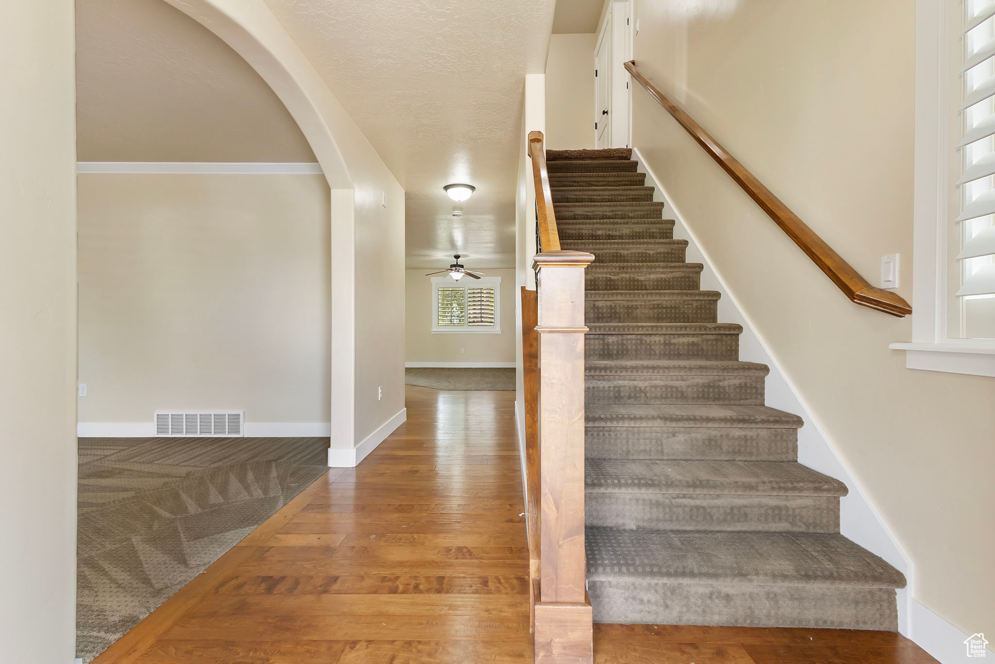 CORAL COVE - Residential