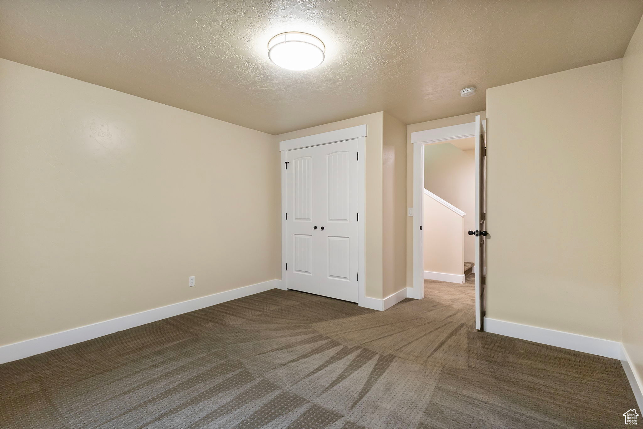 CORAL COVE - Residential