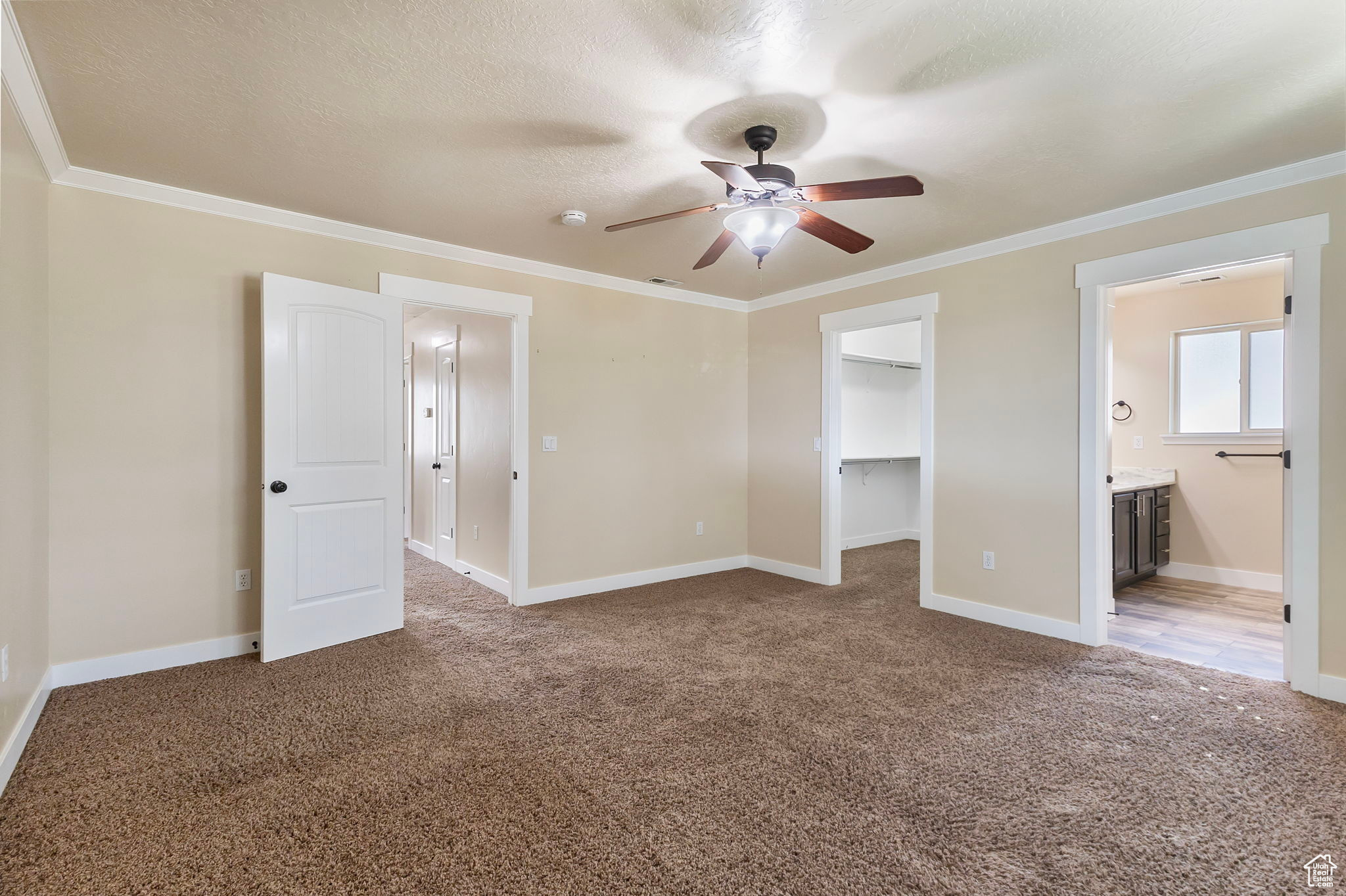 CORAL COVE - Residential