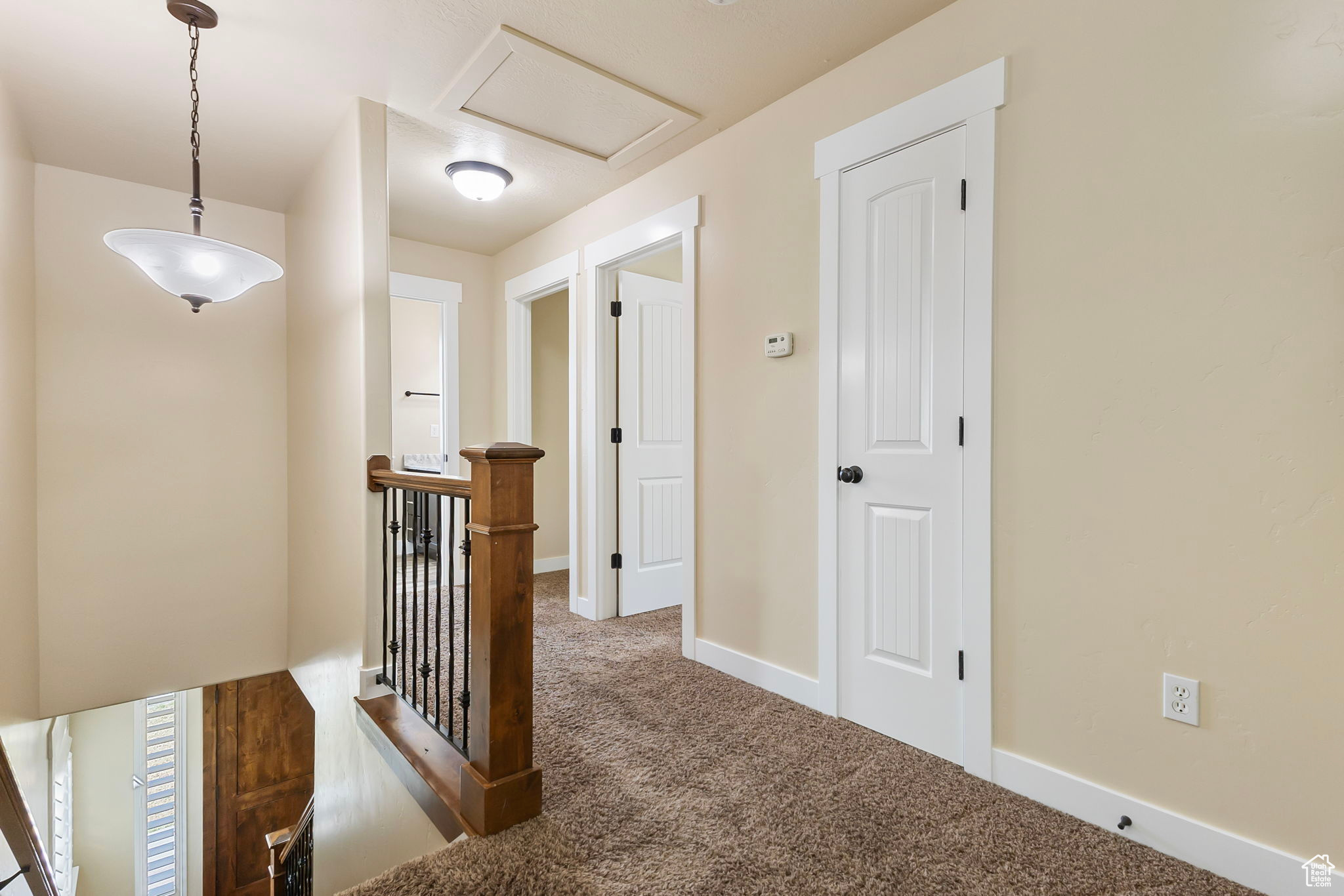 CORAL COVE - Residential