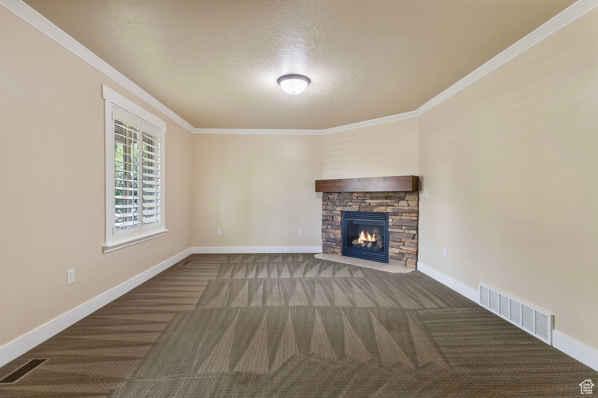 CORAL COVE - Residential