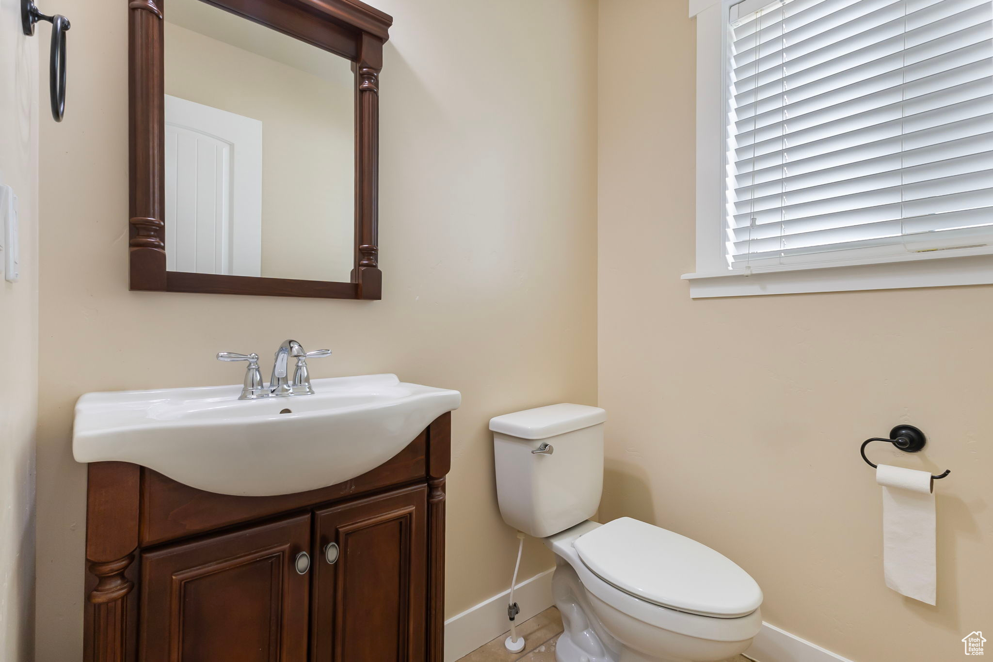 CORAL COVE - Residential