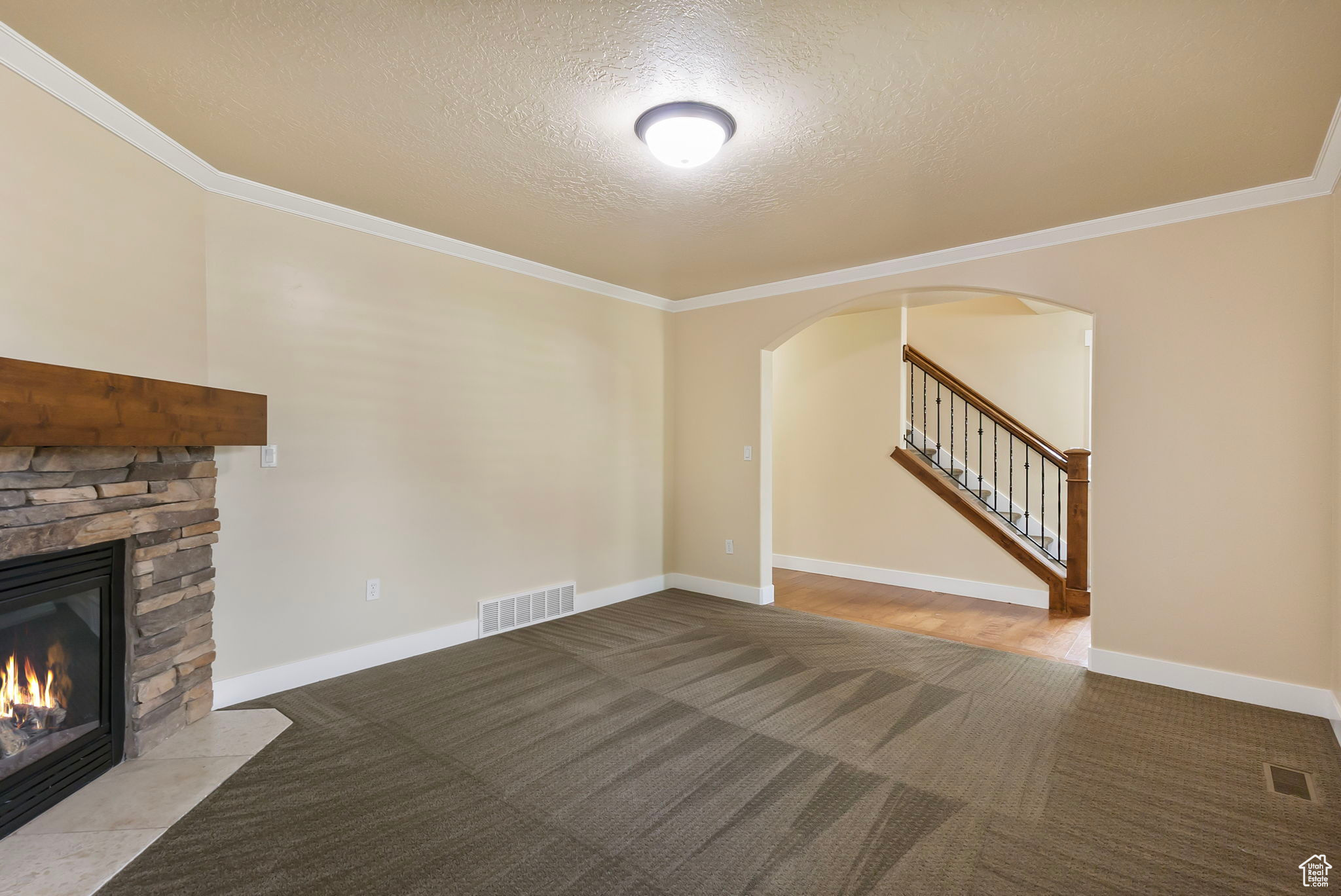 CORAL COVE - Residential