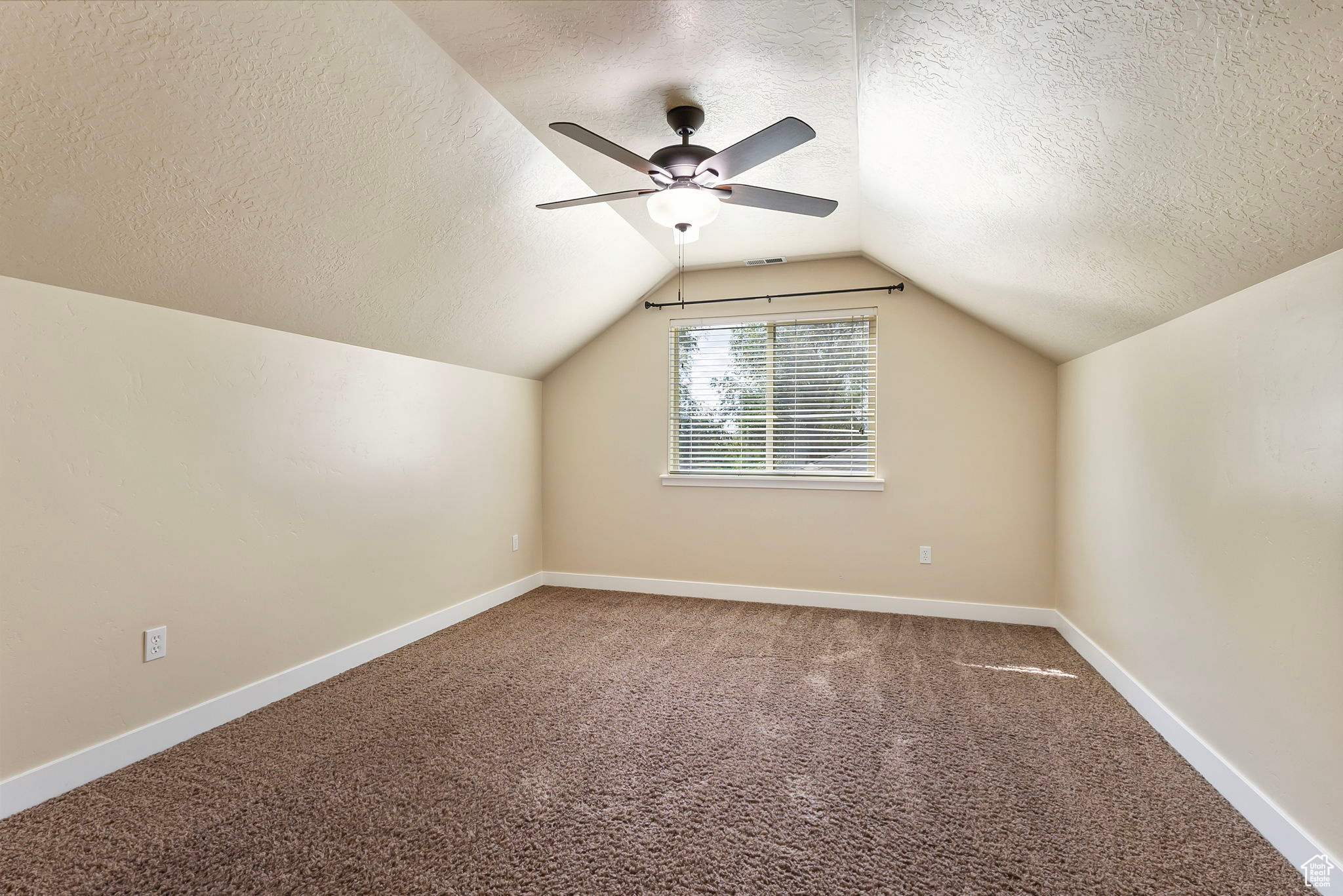 CORAL COVE - Residential