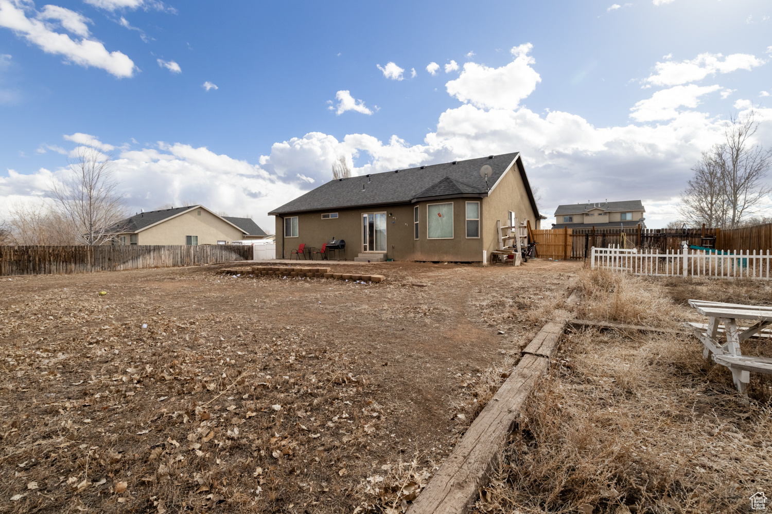 173 E 1150, Vernal, Utah image 17