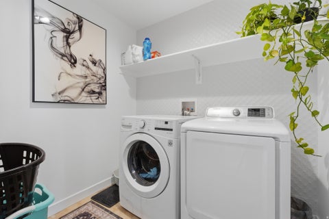 Tiny photo for 21 W SWAINSON AVE, Saratoga Springs, UT 84045 (MLS # 2157910)