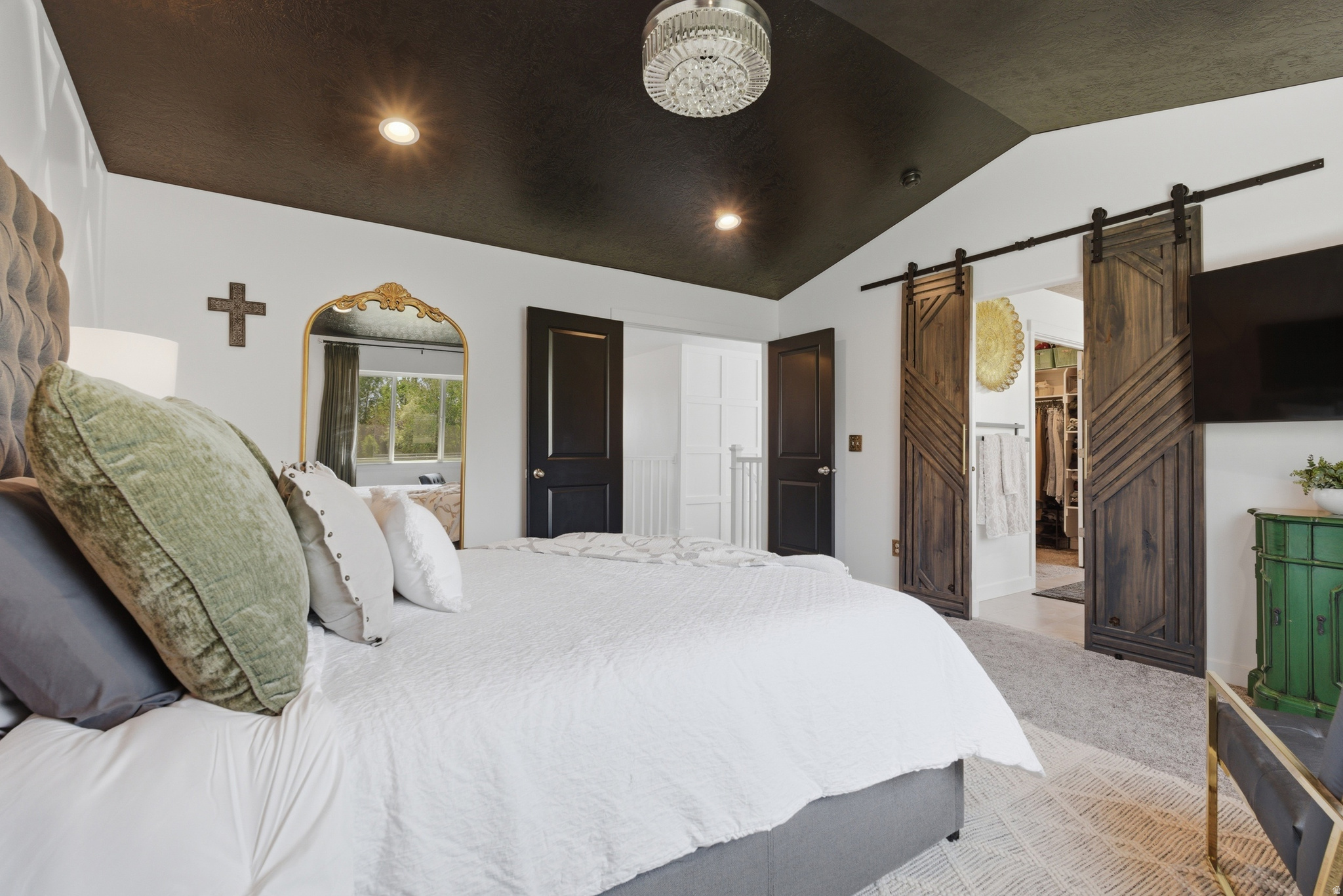 HERON HILLS - Residential