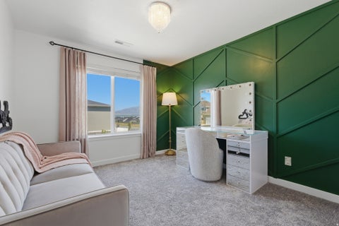 Tiny photo for 21 W SWAINSON AVE, Saratoga Springs, UT 84045 (MLS # 2157910)