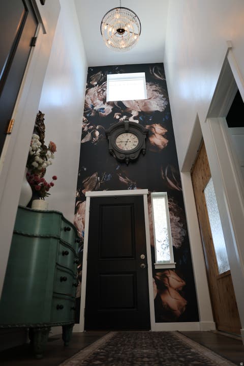Tiny photo for 21 W SWAINSON AVE, Saratoga Springs, UT 84045 (MLS # 2157910)