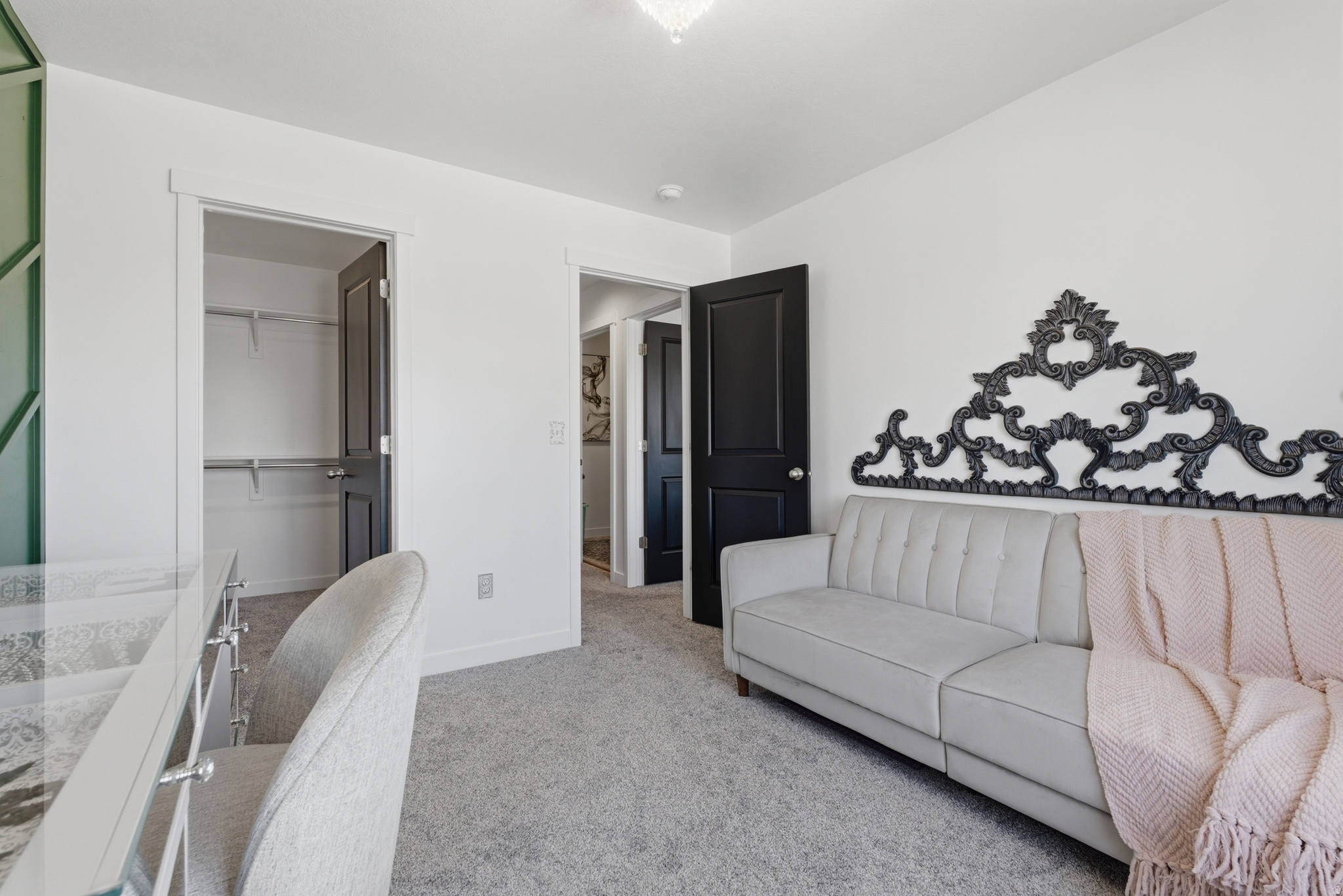 HERON HILLS - Residential
