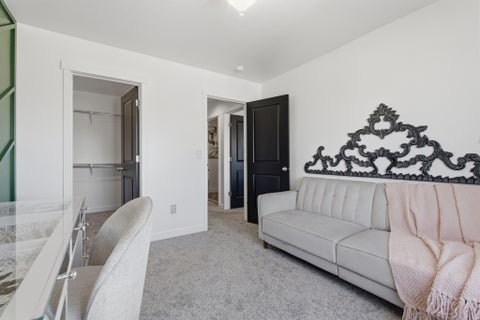 Tiny photo for 21 W SWAINSON AVE, Saratoga Springs, UT 84045 (MLS # 2157910)
