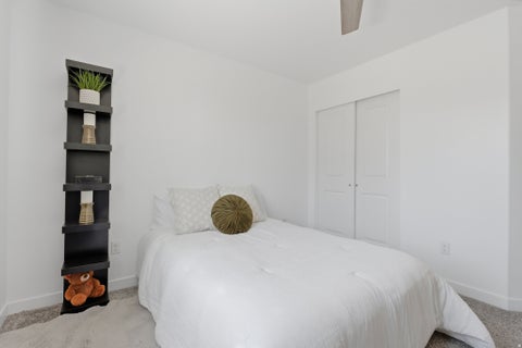 Tiny photo for 21 W SWAINSON AVE, Saratoga Springs, UT 84045 (MLS # 2157910)