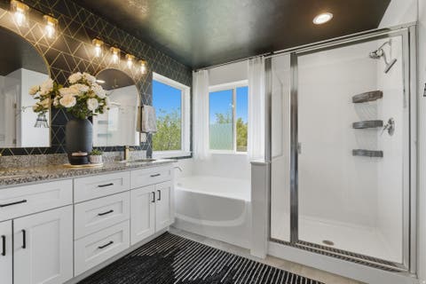 Tiny photo for 21 W SWAINSON AVE, Saratoga Springs, UT 84045 (MLS # 2157910)