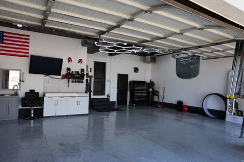 Tiny photo for 21 W SWAINSON AVE, Saratoga Springs, UT 84045 (MLS # 2157910)