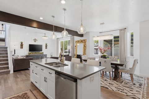 Tiny photo for 21 W SWAINSON AVE, Saratoga Springs, UT 84045 (MLS # 2157910)