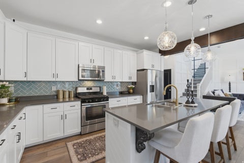 Tiny photo for 21 W SWAINSON AVE, Saratoga Springs, UT 84045 (MLS # 2157910)