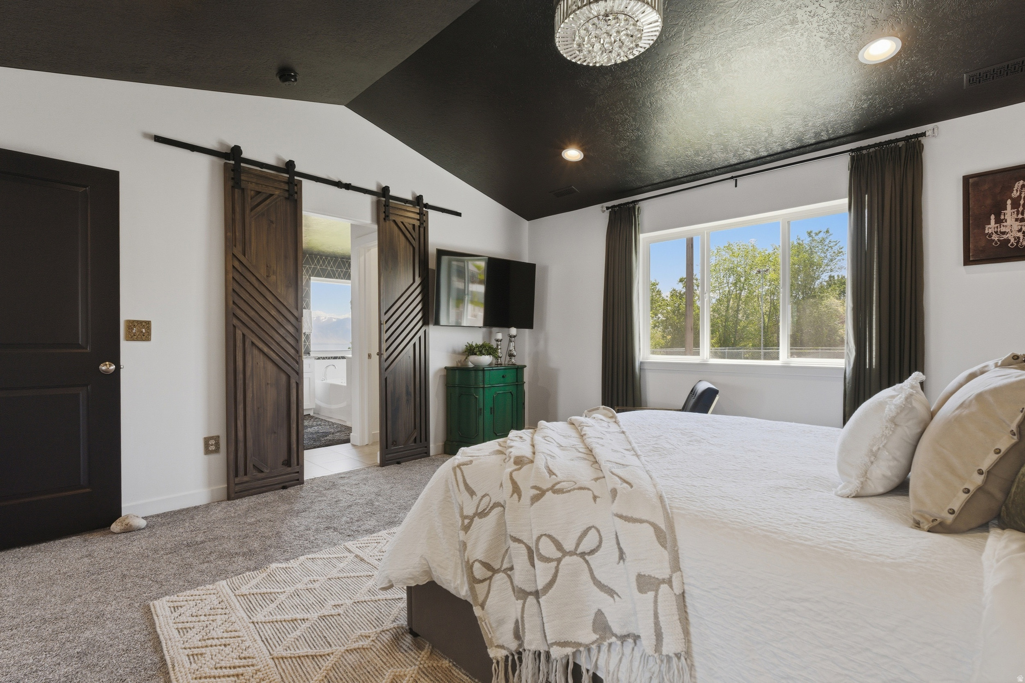 HERON HILLS - Residential