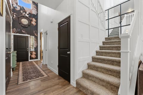 Tiny photo for 21 W SWAINSON AVE, Saratoga Springs, UT 84045 (MLS # 2157910)
