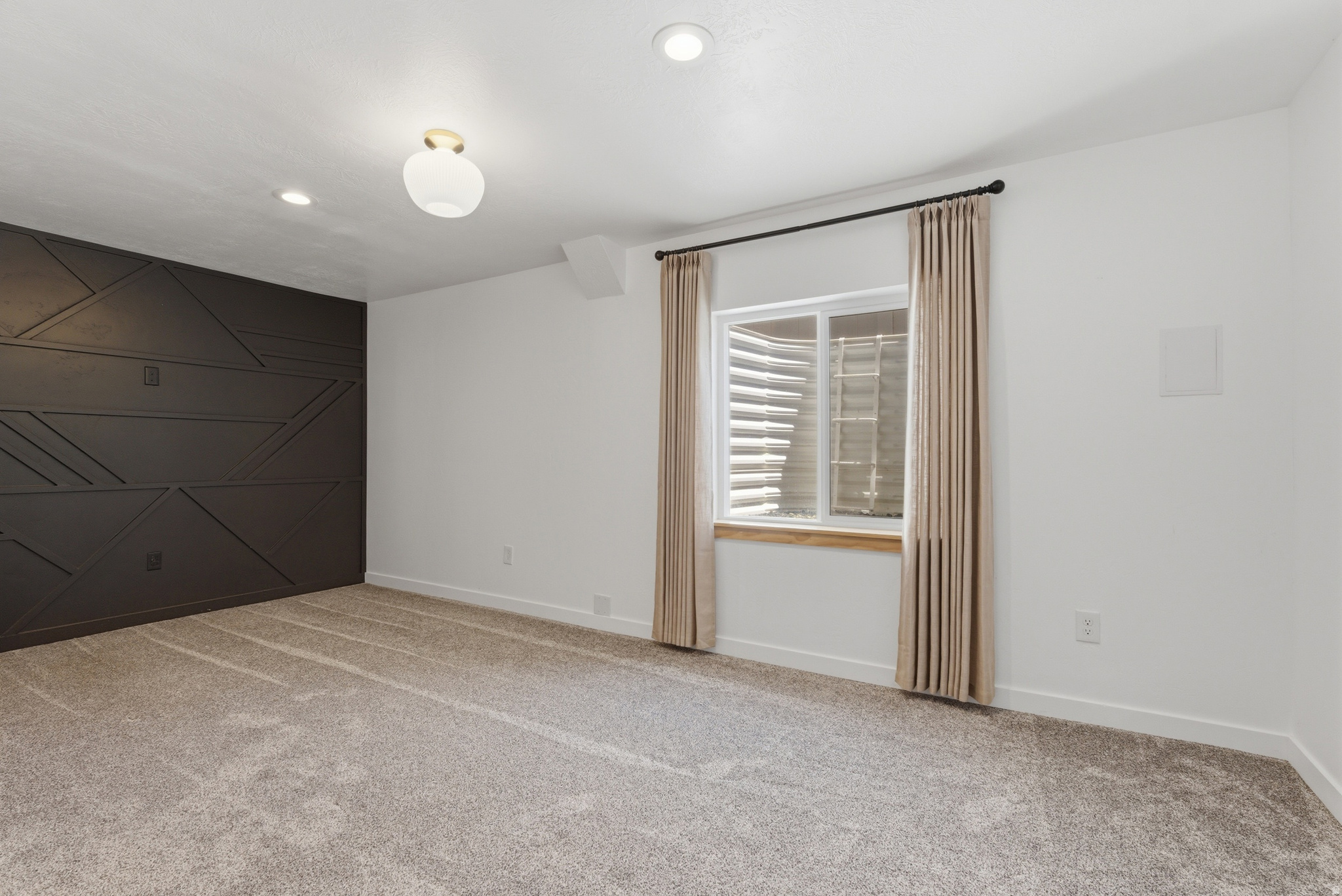 HERON HILLS - Residential