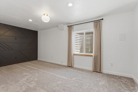 Tiny photo for 21 W SWAINSON AVE, Saratoga Springs, UT 84045 (MLS # 2157910)