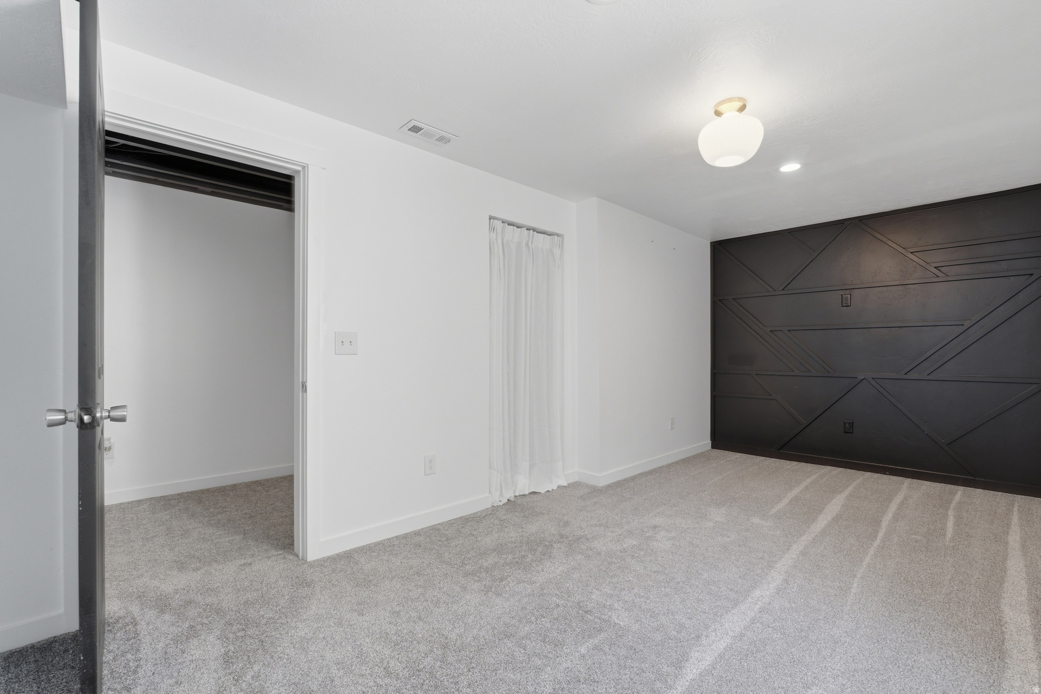 HERON HILLS - Residential