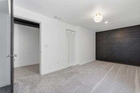 Tiny photo for 21 W SWAINSON AVE, Saratoga Springs, UT 84045 (MLS # 2157910)