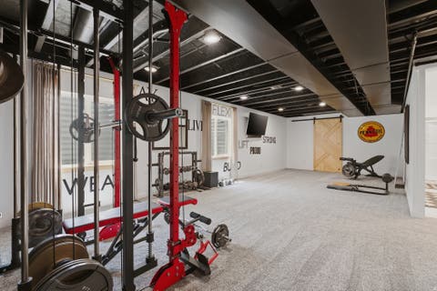 Tiny photo for 21 W SWAINSON AVE, Saratoga Springs, UT 84045 (MLS # 2157910)