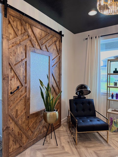 Tiny photo for 21 W SWAINSON AVE, Saratoga Springs, UT 84045 (MLS # 2157910)