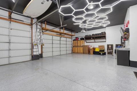 Tiny photo for 21 W SWAINSON AVE, Saratoga Springs, UT 84045 (MLS # 2157910)