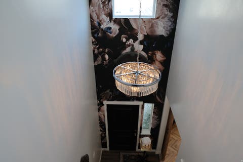 Tiny photo for 21 W SWAINSON AVE, Saratoga Springs, UT 84045 (MLS # 2157910)