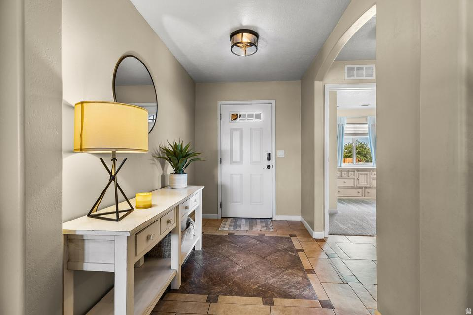 QUAIL COVE SUB - Residential