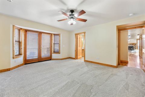 Tiny photo for 605 N LOAFER CANYON RD, Elk Ridge, UT 84651 (MLS # 2140804)