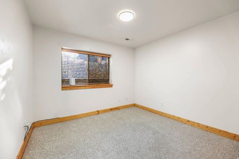 Tiny photo for 605 N LOAFER CANYON RD, Elk Ridge, UT 84651 (MLS # 2140804)