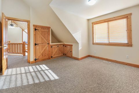 Tiny photo for 605 N LOAFER CANYON RD, Elk Ridge, UT 84651 (MLS # 2140804)
