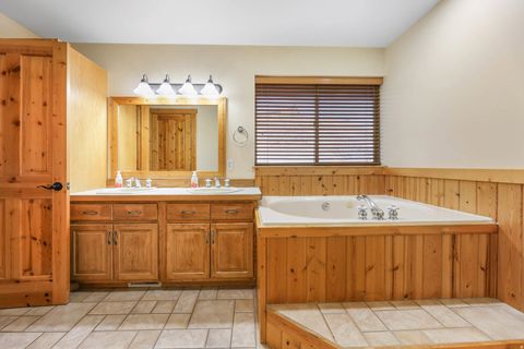 Tiny photo for 605 N LOAFER CANYON RD, Elk Ridge, UT 84651 (MLS # 2140804)