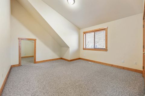 Tiny photo for 605 N LOAFER CANYON RD, Elk Ridge, UT 84651 (MLS # 2140804)