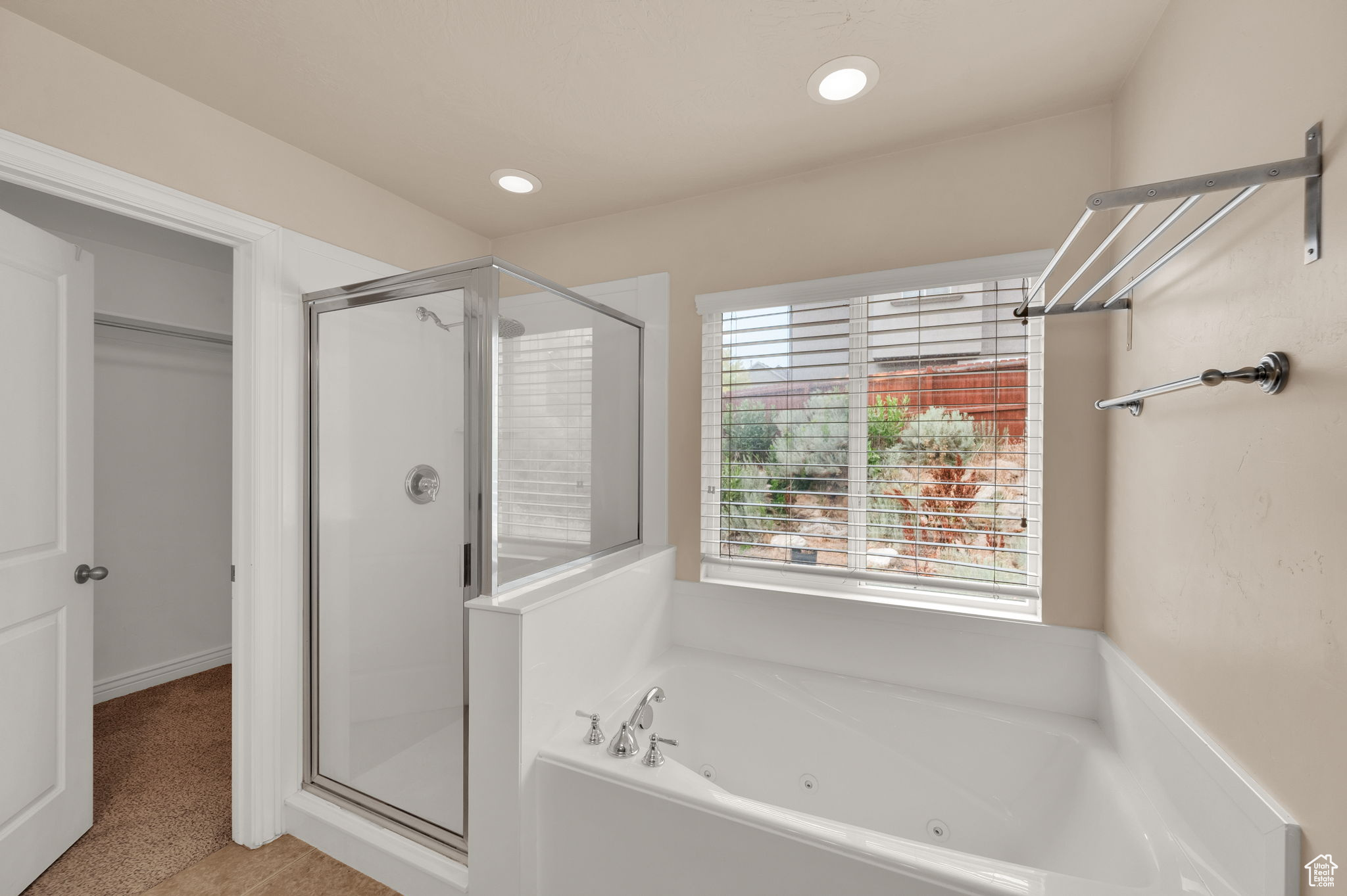 Lehi, Utah 84043, United States, 7 Bedrooms Bedrooms, ,4 BathroomsBathrooms,Residential,Active,108696