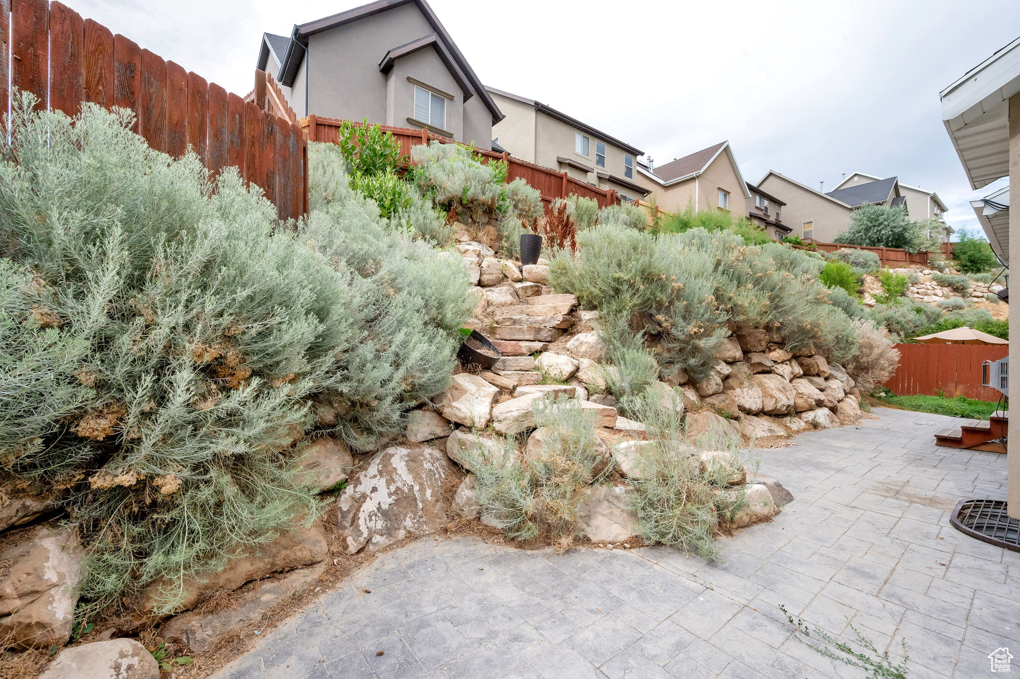 Lehi, Utah 84043, United States, 7 Bedrooms Bedrooms, ,4 BathroomsBathrooms,Residential,Active,108696