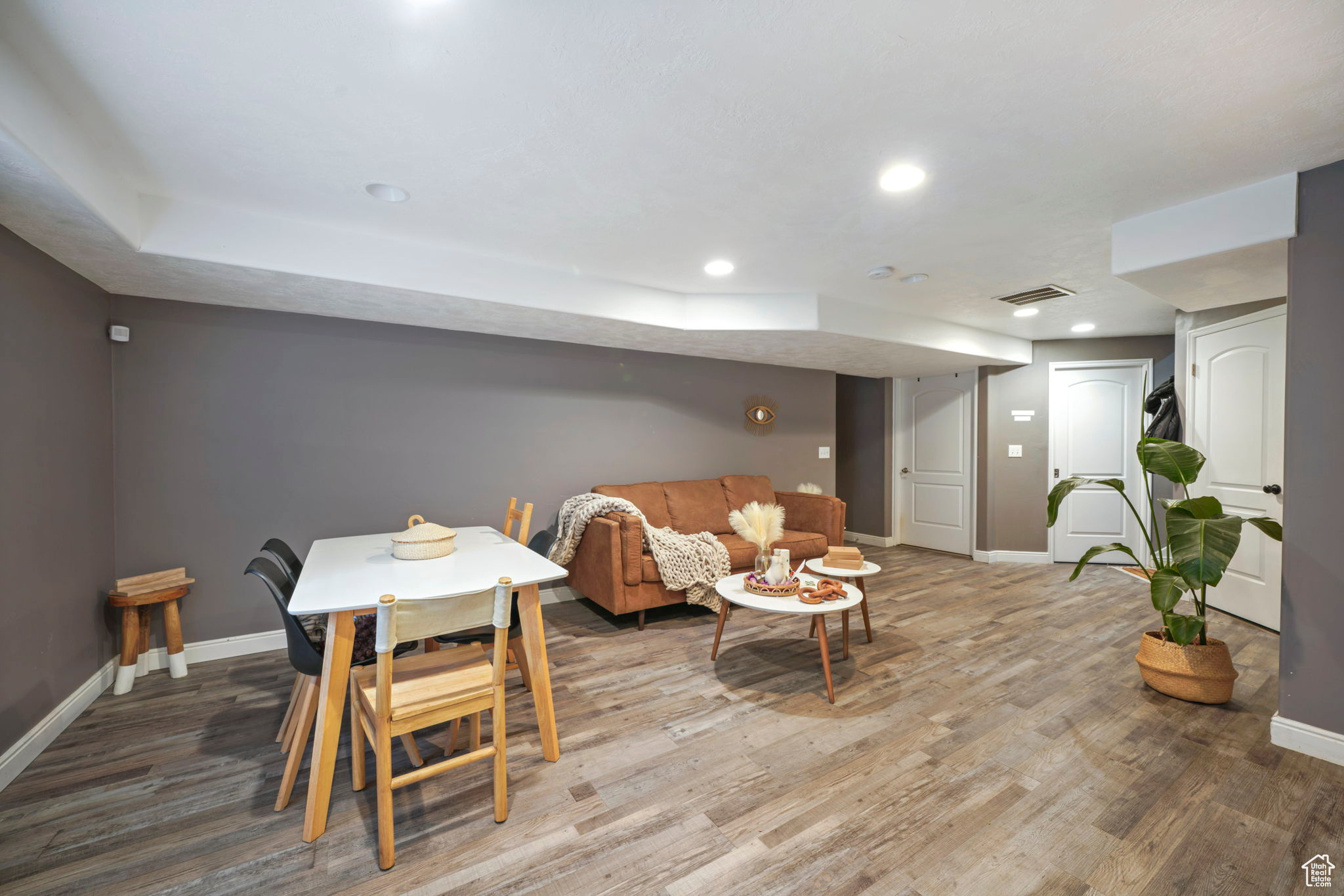 2862 W Silverbrook Ct, Lehi, Utah image 17