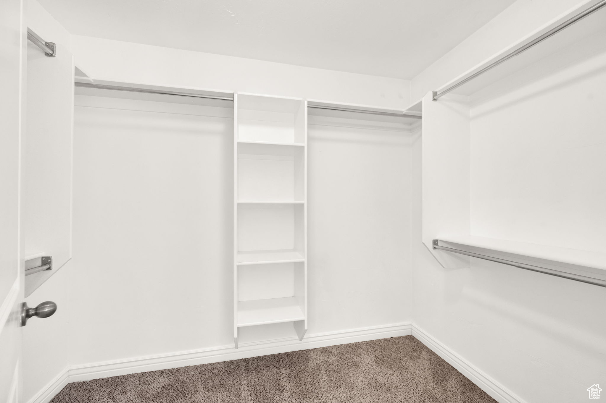 Lehi, Utah 84043, United States, 7 Bedrooms Bedrooms, ,4 BathroomsBathrooms,Residential,Active,108696