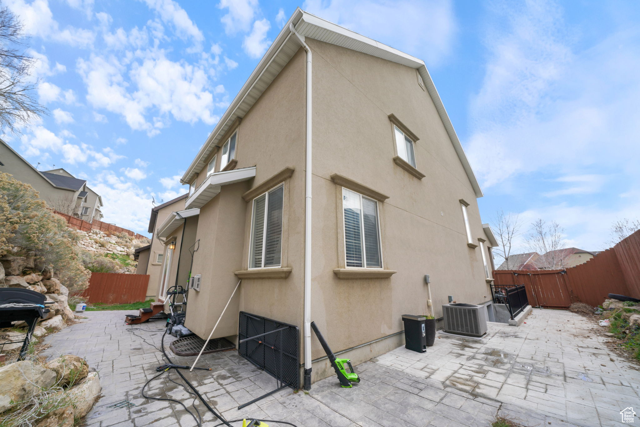 2862 W Silverbrook Ct, Lehi, Utah image 36