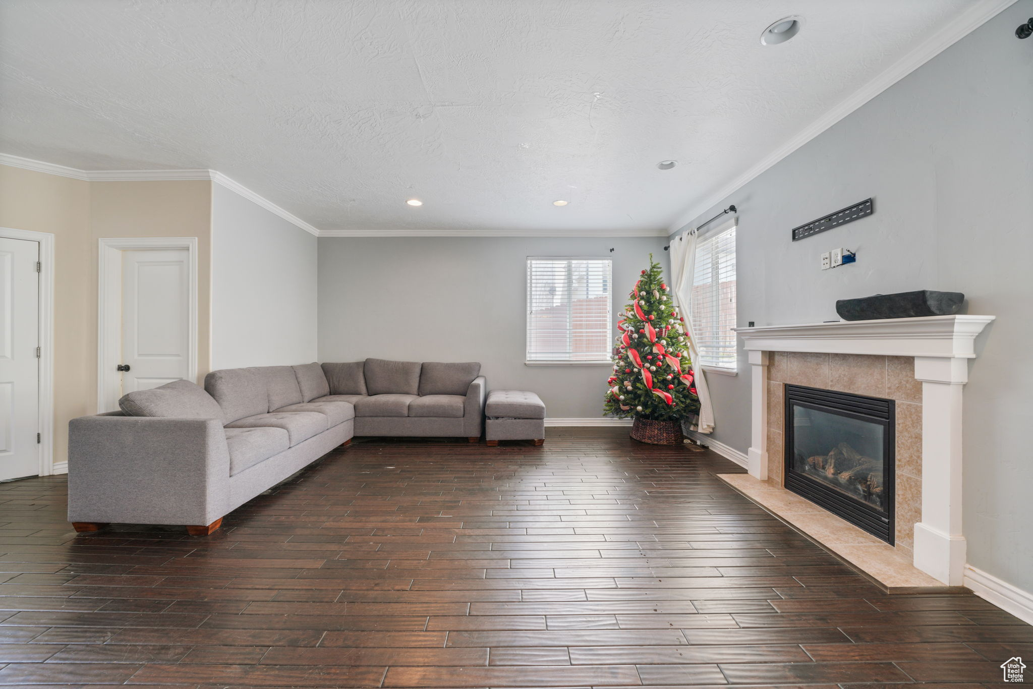 2862 W Silverbrook Ct, Lehi, Utah image 7
