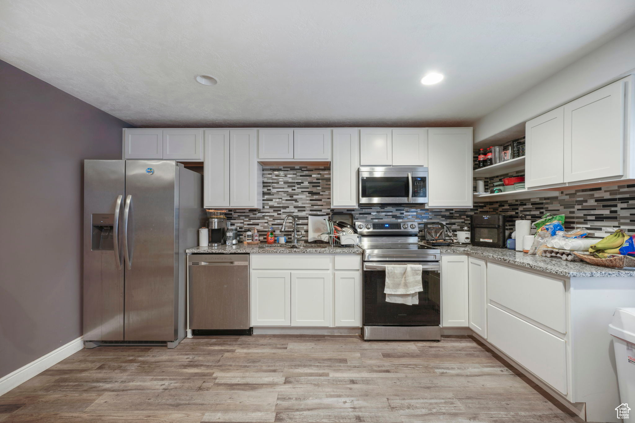 2862 W Silverbrook Ct, Lehi, Utah image 16