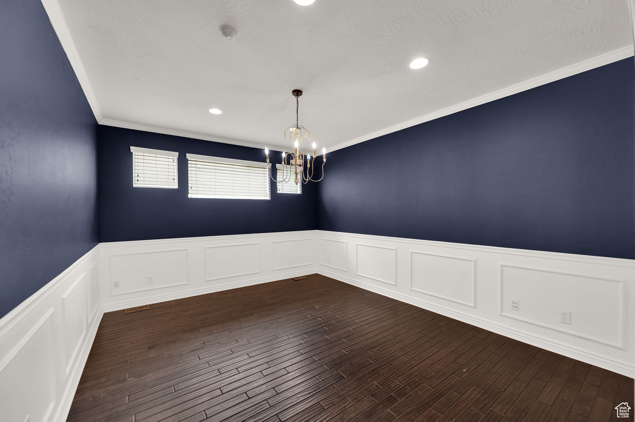 Lehi, Utah 84043, United States, 7 Bedrooms Bedrooms, ,4 BathroomsBathrooms,Residential,Active,108696