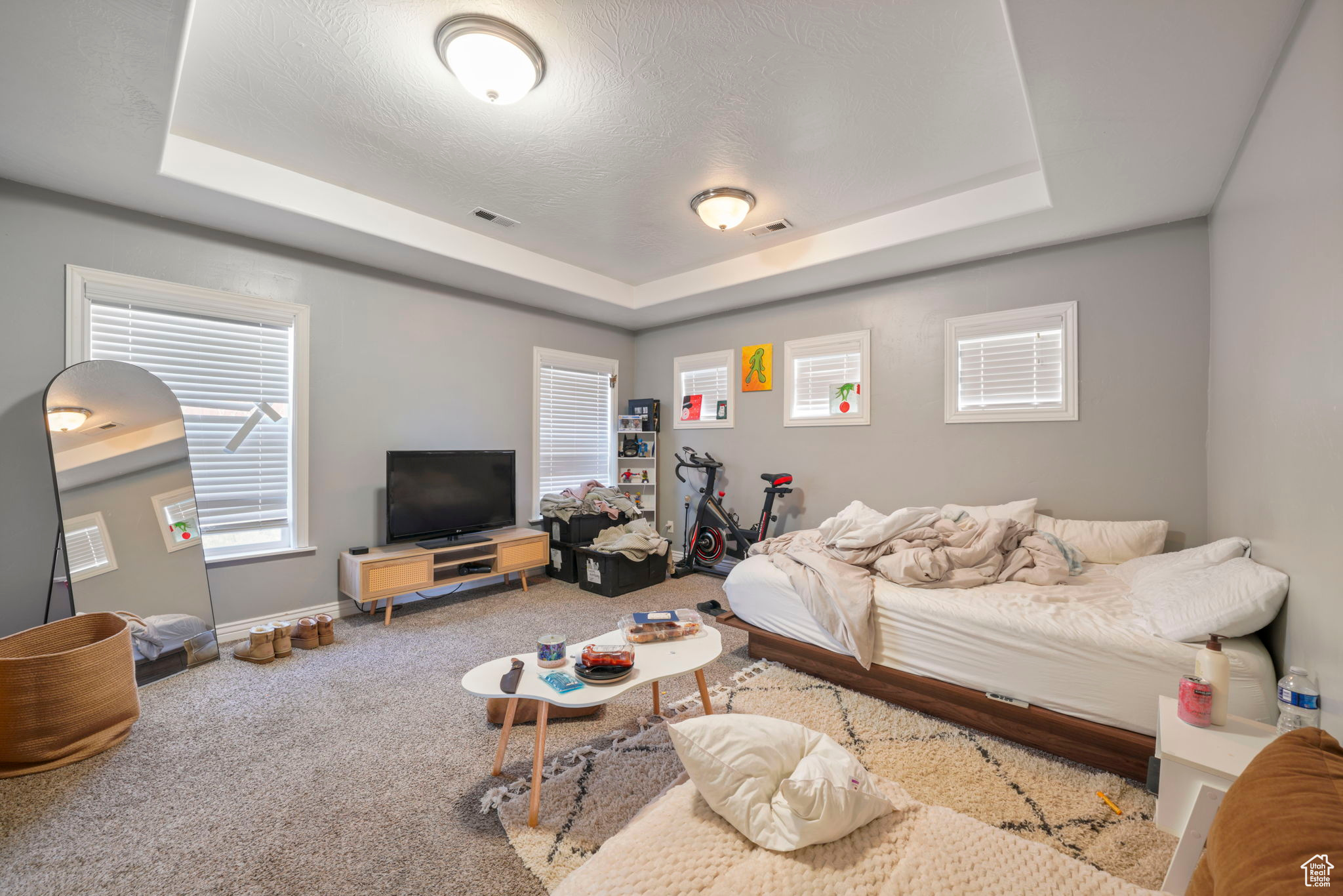 2862 W Silverbrook Ct, Lehi, Utah image 24