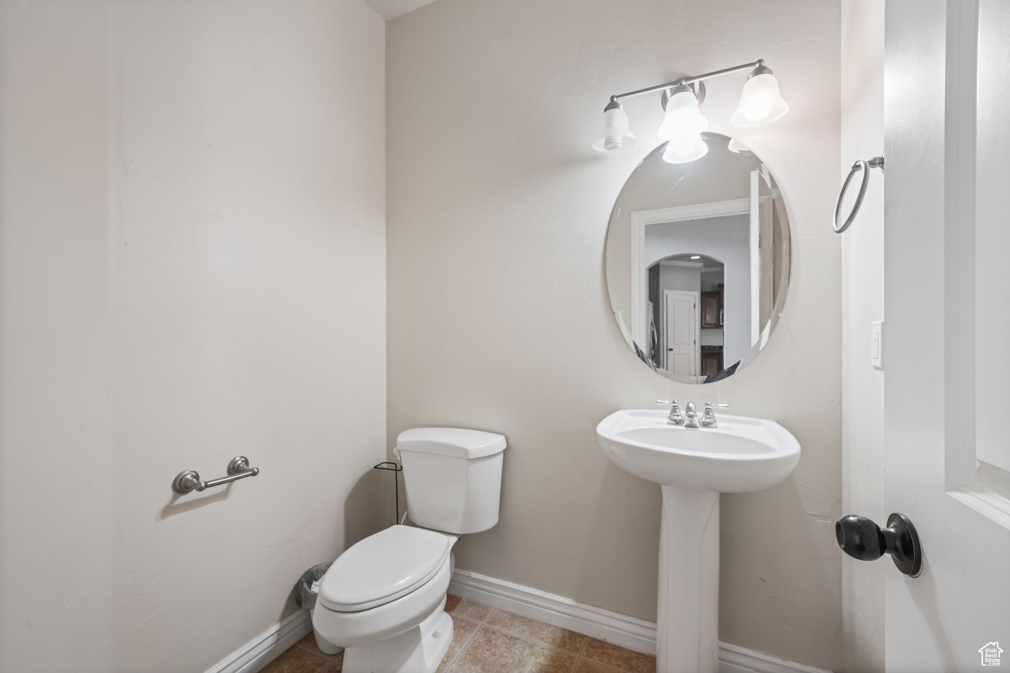 2862 W Silverbrook Ct, Lehi, Utah image 14